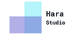 Hara-Kick Studio